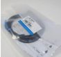 OMRON EESX871A Device