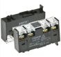 OMRON EJ1NTC2ACNB Controller