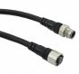 OMRON F39JG10BD Cable
