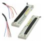 OMRON F3WD052A Sensor