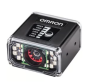 OMRON F420-F000N12M-SRV Device