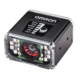 OMRON F420-F190W50C-NNV Device
