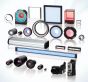 OMRON FLDR90PL Polarizer
