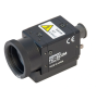 OMRON FZSC2M Vision