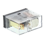 OMRON G2RK-1A DC24 Device