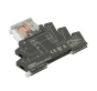 OMRON G2RV-SR700 DC12 Device