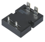 OMRON G3NE-220TL-2-US DC12 Device