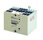 OMRON G3PA-260BL-VD DC5-24 Device