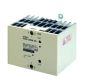OMRON G3PA-450B-VD-2 DC12-24 Device