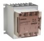 OMRON G3PE-215B-3 DC12-24 Device