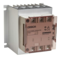 OMRON G3PE-245B-2 DC12-24 Device