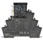 OMRON G3RV-SR500-A AC110 Device
