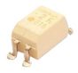 Omron G3VM-351D Relay