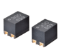 OMRON G3VM-61QR3(TR05) Device