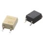 OMRON G3VM-61VY2 (TR05) Device