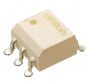 OMRON g3vm-81hr Relay