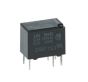 OMRON G5V-1-T90 DC5 Device