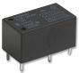 Omron G6B-2214P-US-DC24 Relay