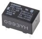 OMRON g6e-134pl-st-us-dc12 Relay