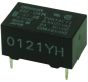 OMRON g6e-134pl-st-us-dc5 Relay