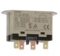 OMRON G7L-1A-TUB-CB-DC24 Device