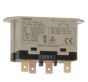 OMRON G7L-1A-TUB-CB-DC48 Device