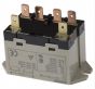OMRON g7l-2a-tub-cb-ac24 Relay