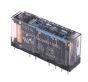 OMRON G7SA5A1BDC24BYOMZ Device
