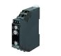 OMRON H3DT-N2 AC/DC24-240 Device
