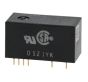 OMRON H3FA-A-DC24 Device