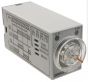 OMRON H3YN21BDC100110 Timer