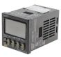 OMRON H5CX-A11SD-N DC12-24/AC24 Device