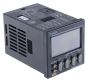 H5CX-AD-N AC24/DC12-24 Connector-Omron