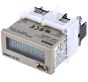 OMRON H7ET-NFV1 Device