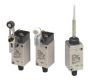 OMRON HL5000 Switch