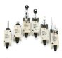 OMRON HL5000G Switch
