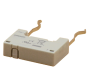OMRON J76KC-RC-N-2 Device