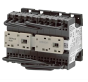 OMRON J7KCR-12-10 AC120 Device