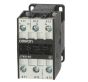 OMRON J7KN-40 24D Device
