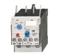 OMRON J7TKN-B-9 Device