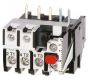 OMRON J7TKNA1E2 Contactor