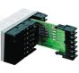 OMRON K33L1A Sensor