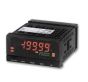 OMRON K3HB-XVA 100-240VAC Device