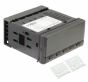OMRON K3MALC100240VAC Device