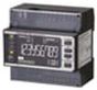 OMRON KMN2FLK Terminal