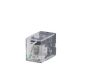 OMRON LY1N-D2 DC24 Device