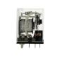 OMRON LY20DC6 Relay