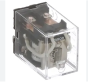 OMRON LY2AC48 Relay