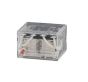 OMRON LY4N-AC100/110 Device