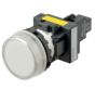 OMRON M22N-BC-TWA-WE Device
